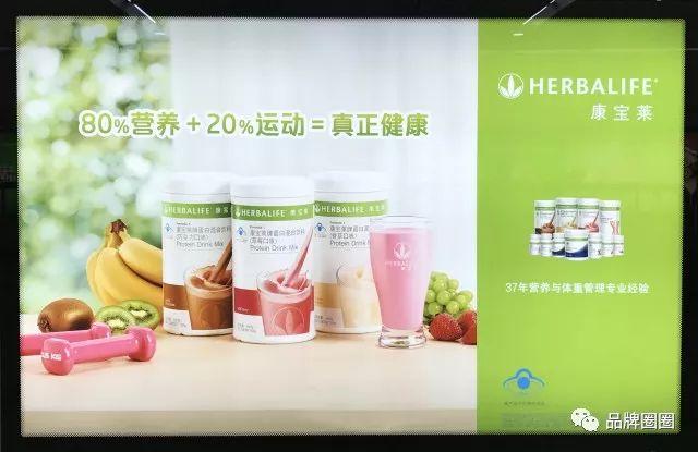 咖啡ppt模板免费下载_咖啡ppt免费模板_咖啡课件