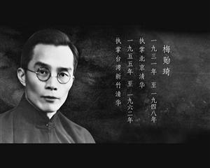 糕点店怎么装修_糕点专卖_糕点店转角