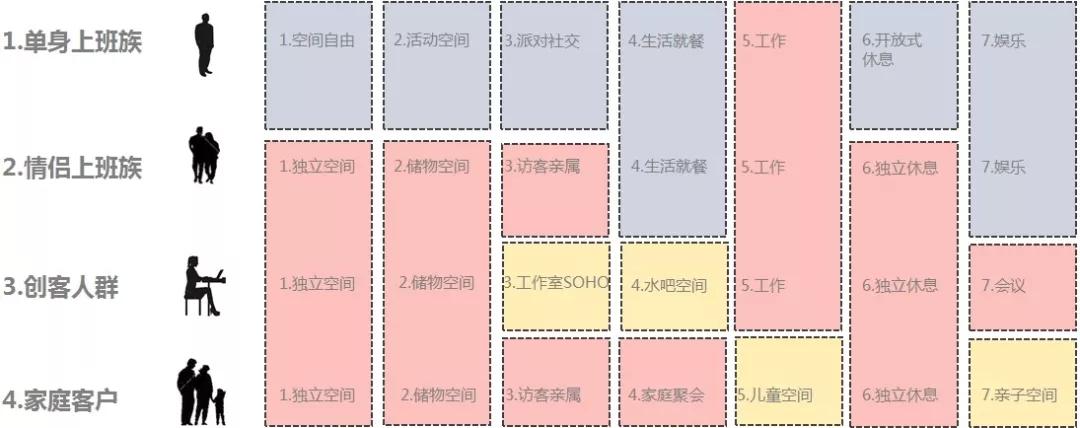 咖啡厅平面展示图_小咖啡馆平面图_咖啡厅平面图咖啡厅效果图