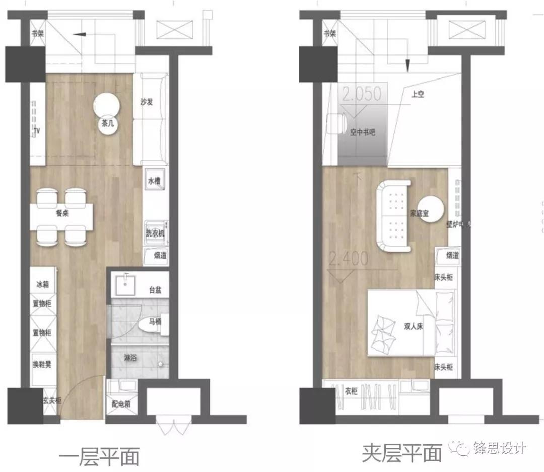 咖啡厅平面图咖啡厅效果图_小咖啡馆平面图_咖啡厅平面展示图