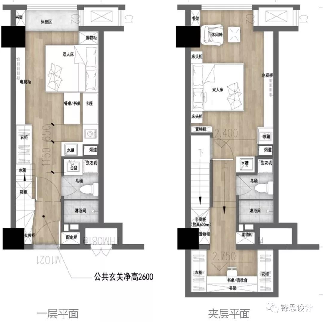 咖啡厅平面展示图_小咖啡馆平面图_咖啡厅平面图咖啡厅效果图