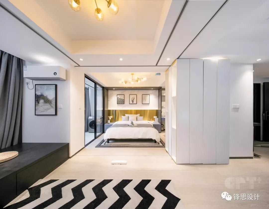 小咖啡馆平面图_咖啡厅平面展示图_咖啡厅平面图咖啡厅效果图