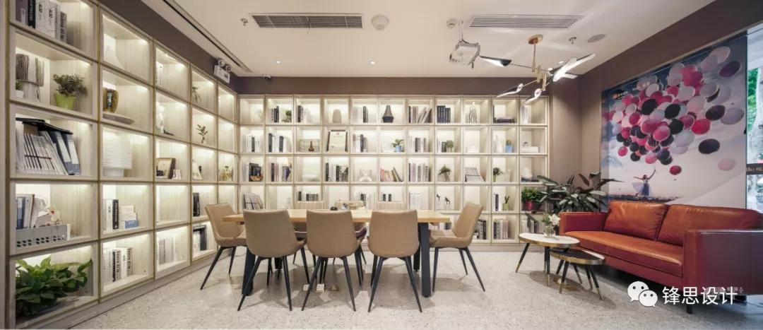 咖啡厅平面图咖啡厅效果图_小咖啡馆平面图_咖啡厅平面展示图