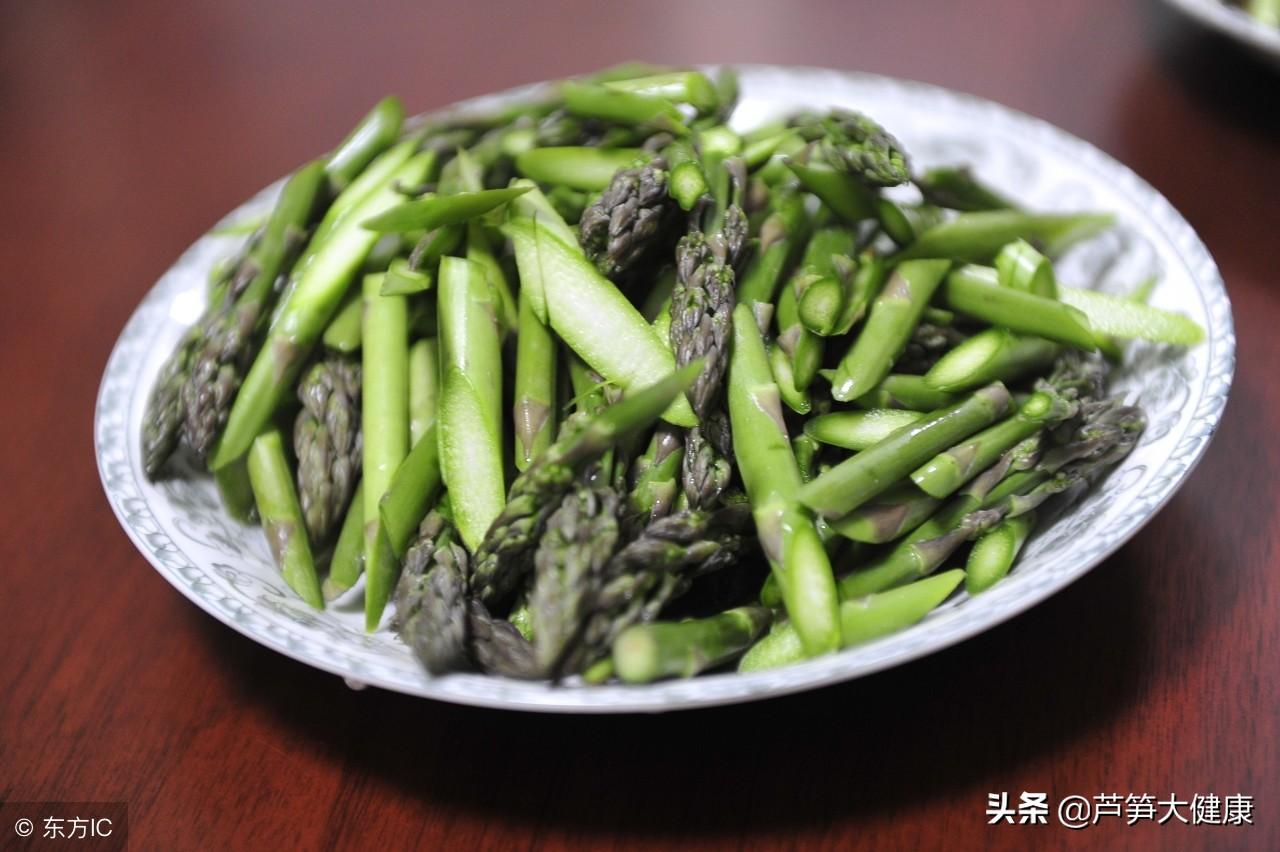 西餐芦笋是_芦笋怎么做西餐的配菜_芦笋西餐厅做法