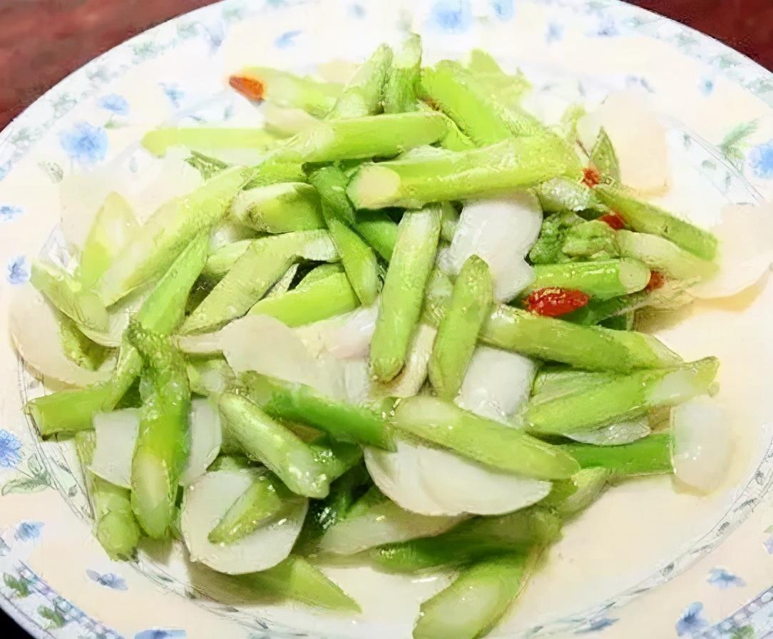西餐芦笋怎么做好吃_西餐芦笋是_西餐中芦笋的做法