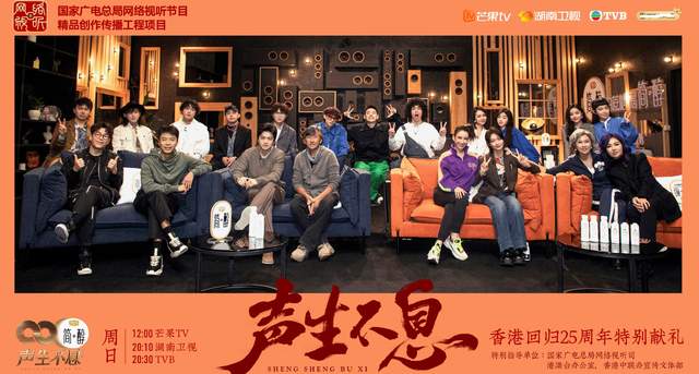 翻唱林晓峰半点心动的歌_林晓峰翻唱半点心_翻唱林晓峰半点心事的歌