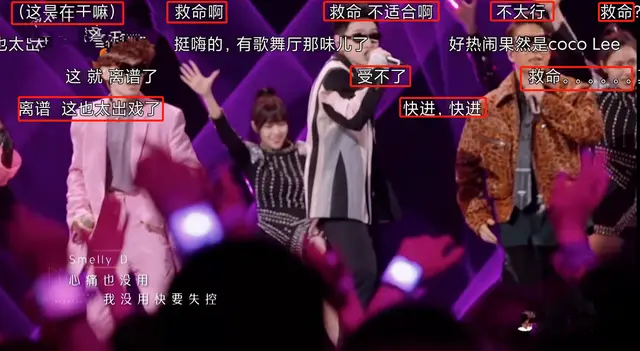翻唱林晓峰半点心事的歌_翻唱林晓峰半点心动的歌_林晓峰翻唱半点心