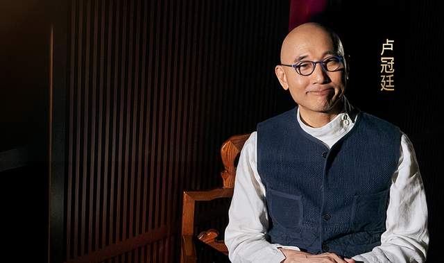 翻唱林晓峰半点心动的歌_林晓峰翻唱半点心_翻唱林晓峰半点心事的歌