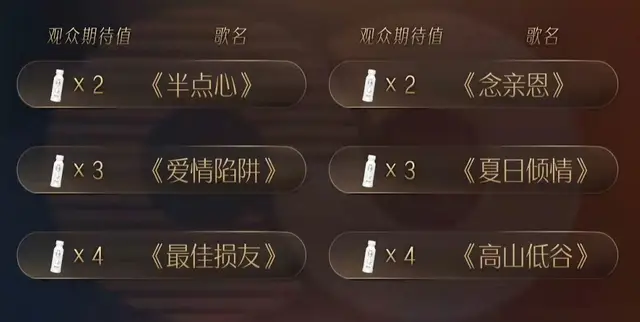 林晓峰翻唱半点心_翻唱林晓峰半点心动的歌_翻唱林晓峰半点心事的歌