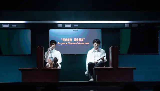 翻唱林晓峰半点心事的歌_林晓峰翻唱半点心_翻唱林晓峰半点心动的歌