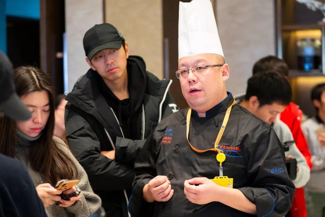 点心辽参_辽参菜谱_辽参烧法
