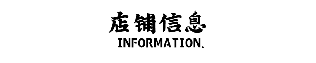 深圳现代咖啡厅电话_现代咖啡馆_深圳精品咖啡
