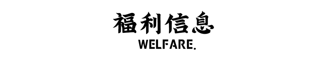 现代咖啡馆_深圳现代咖啡厅电话_深圳精品咖啡