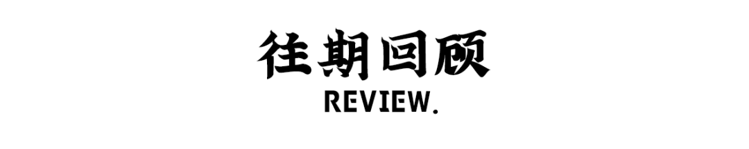 现代咖啡馆_深圳精品咖啡_深圳现代咖啡厅电话