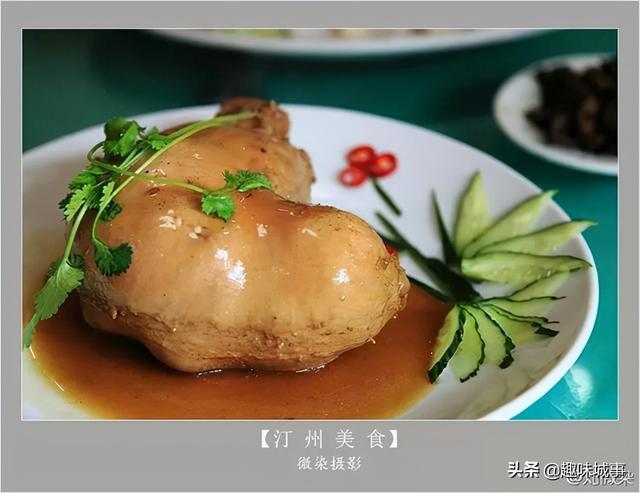 家常点心与小吃制作_点心家常小吃制作视频_点心家常做法