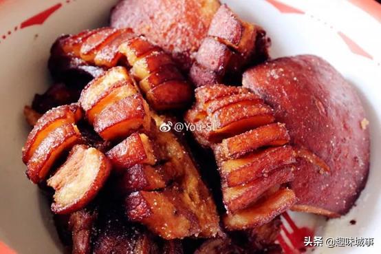 家常点心与小吃制作_点心家常小吃制作视频_点心家常做法