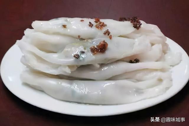 点心家常小吃制作视频_点心家常做法_家常点心与小吃制作