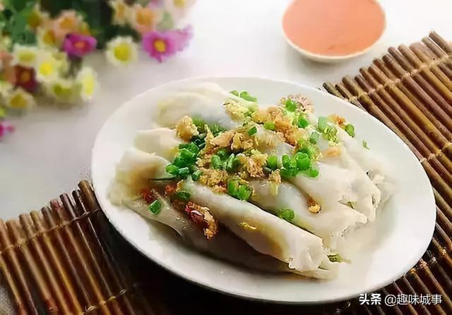 点心家常小吃制作视频_家常点心与小吃制作_点心家常做法