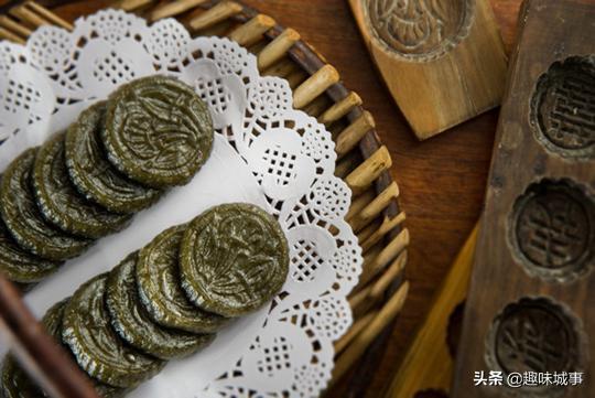 家常点心与小吃制作_点心家常小吃制作视频_点心家常做法