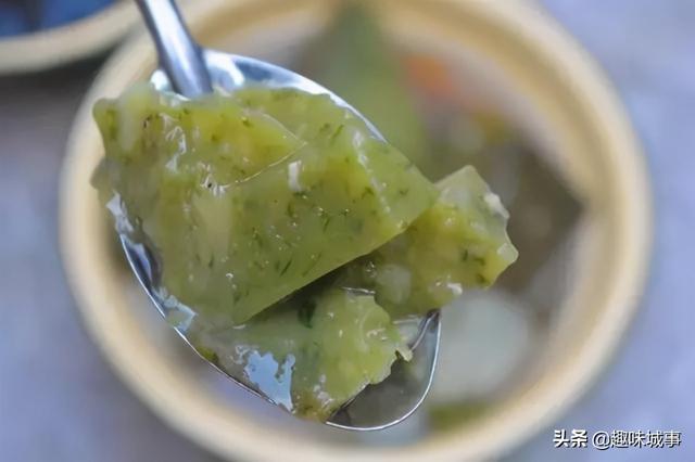 点心家常做法_家常点心与小吃制作_点心家常小吃制作视频