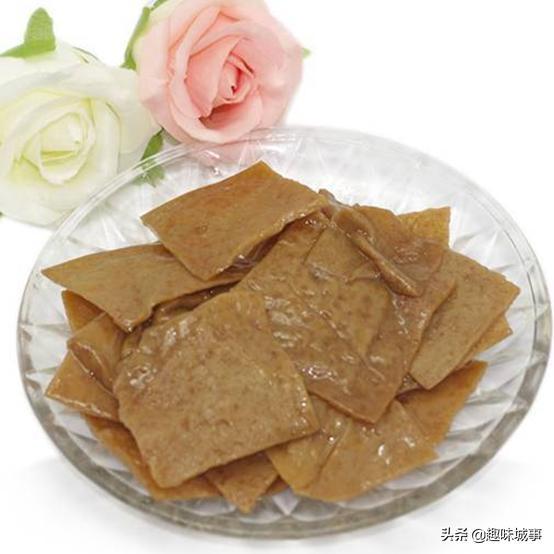 点心家常小吃制作视频_点心家常做法_家常点心与小吃制作
