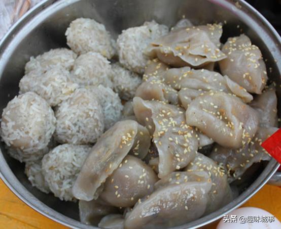 家常点心与小吃制作_点心家常做法_点心家常小吃制作视频