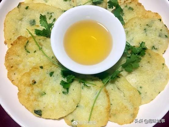 家常点心与小吃制作_点心家常小吃制作视频_点心家常做法