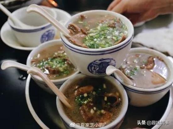 家常点心与小吃制作_点心家常小吃制作视频_点心家常做法