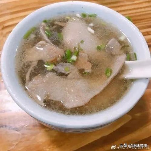 点心家常小吃制作视频_家常点心与小吃制作_点心家常做法