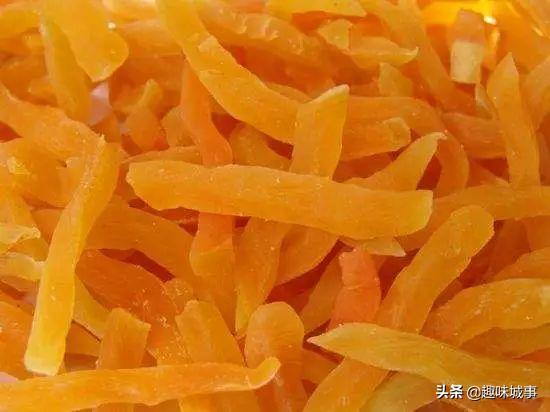 点心家常做法_家常点心与小吃制作_点心家常小吃制作视频