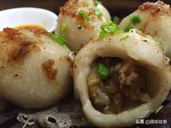 点心家常小吃制作视频_点心家常做法_家常点心与小吃制作