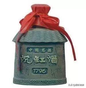 点心家常做法_家常点心与小吃制作_点心家常小吃制作视频
