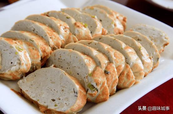 点心家常小吃制作视频_点心家常做法_家常点心与小吃制作