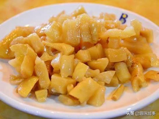 点心家常做法_家常点心与小吃制作_点心家常小吃制作视频