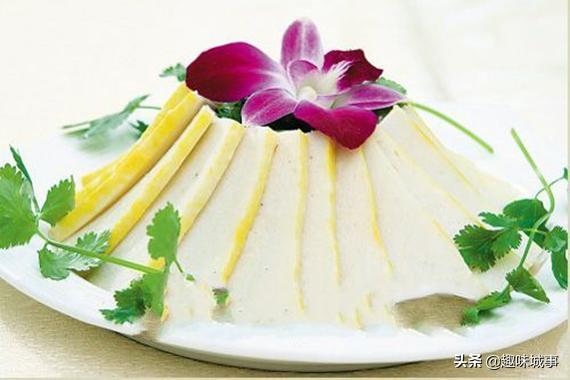 点心家常做法_点心家常小吃制作视频_家常点心与小吃制作
