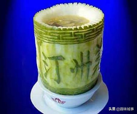 家常点心与小吃制作_点心家常小吃制作视频_点心家常做法