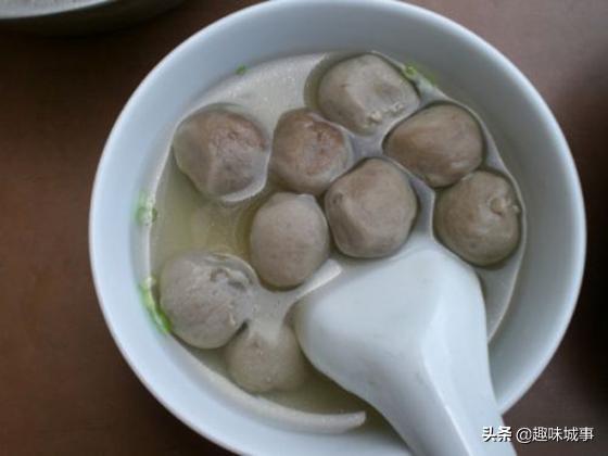 家常点心与小吃制作_点心家常小吃制作视频_点心家常做法