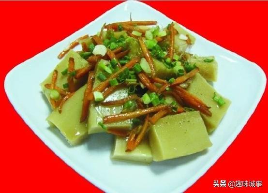 点心家常小吃制作视频_家常点心与小吃制作_点心家常做法