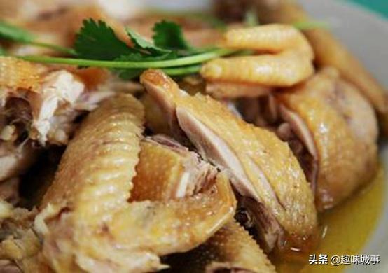 家常点心与小吃制作_点心家常小吃制作视频_点心家常做法