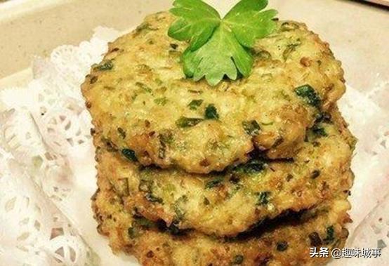 点心家常小吃制作视频_点心家常做法_家常点心与小吃制作