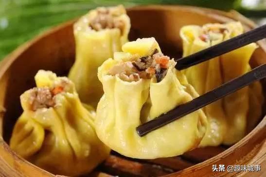 点心家常小吃制作视频_点心家常做法_家常点心与小吃制作