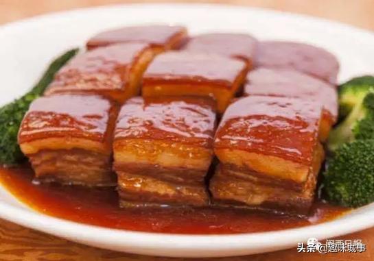 点心家常小吃制作视频_点心家常做法_家常点心与小吃制作