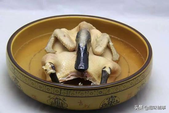 点心家常做法_点心家常小吃制作视频_家常点心与小吃制作