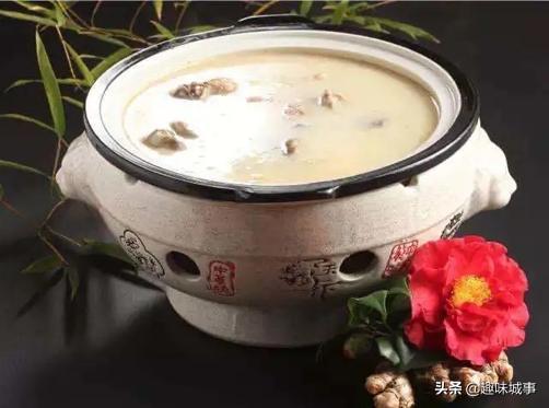 点心家常小吃制作视频_家常点心与小吃制作_点心家常做法