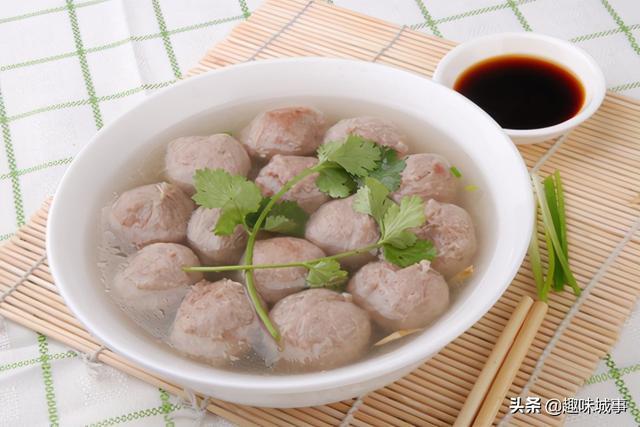点心家常做法_点心家常小吃制作视频_家常点心与小吃制作