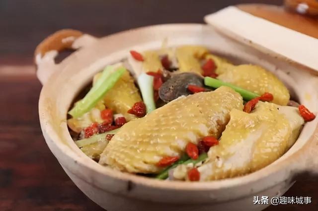 点心家常做法_点心家常小吃制作视频_家常点心与小吃制作