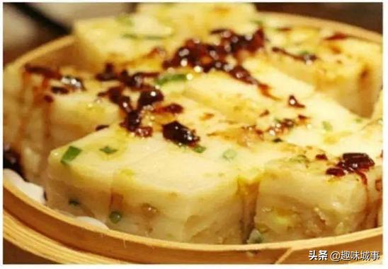点心家常小吃制作视频_点心家常做法_家常点心与小吃制作
