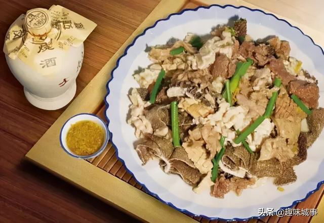 点心家常做法_家常点心与小吃制作_点心家常小吃制作视频