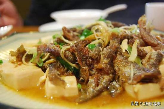 家常点心与小吃制作_点心家常小吃制作视频_点心家常做法