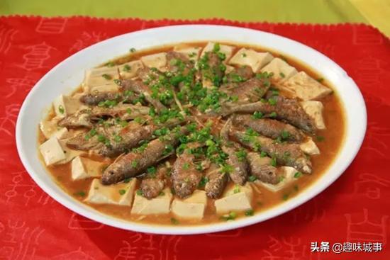 家常点心与小吃制作_点心家常小吃制作视频_点心家常做法